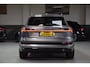 Audi E-tron E-tron 55 Quattro Advanced 95 *2xS-Line* kWh|Navi|Virt.Mirror|Panoramadak|Leder|Org.NL