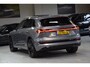 Audi E-tron E-tron 55 Quattro Advanced 95 *2xS-Line* kWh|Navi|Virt.Mirror|Panoramadak|Leder|Org.NL