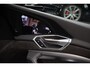 Audi E-tron E-tron 55 Quattro Advanced 95 *2xS-Line* kWh|Navi|Virt.Mirror|Panoramadak|Leder|Org.NL