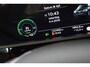 Audi E-tron E-tron 55 Quattro Advanced 95 *2xS-Line* kWh|Navi|Virt.Mirror|Panoramadak|Leder|Org.NL