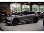 Audi E-tron E-tron 55 Quattro Advanced 95 *2xS-Line* kWh|Navi|Virt.Mirror|Panoramadak|Leder|Org.NL