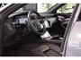 Audi E-tron E-tron 55 Quattro Advanced 95 *2xS-Line* kWh|Navi|Virt.Mirror|Panoramadak|Leder|Org.NL