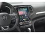 Renault Megane Estate TCe 140 EDC Techno | Trekhaak | Camera | Navigatie | 9.3 Inch Groot Scherm