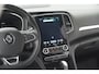 Renault Megane Estate TCe 140 EDC Techno | Trekhaak | Camera | Navigatie | 9.3 Inch Groot Scherm