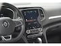 Renault Megane Estate TCe 140 EDC Techno | Trekhaak | Camera | Navigatie | 9.3 Inch Groot Scherm