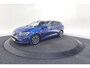 Renault Megane Estate TCe 140 EDC Techno | Trekhaak | Camera | Navigatie | 9.3 Inch Groot Scherm