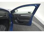Renault Megane Estate TCe 140 EDC Techno | Trekhaak | Camera | Navigatie | 9.3 Inch Groot Scherm