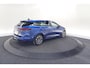 Renault Megane Estate TCe 140 EDC Techno | Trekhaak | Camera | Navigatie | 9.3 Inch Groot Scherm