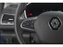 Renault Megane Estate TCe 140 EDC Techno | Trekhaak | Camera | Navigatie | 9.3 Inch Groot Scherm