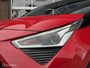Toyota Aygo 1.0 VVT-i x-play Bi-tone Carplay Camera Lichtmetaal 5 Deurs