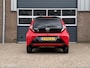 Toyota Aygo 1.0 VVT-i x-play Bi-tone Carplay Camera Lichtmetaal 5 Deurs