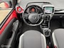 Toyota Aygo 1.0 VVT-i x-play Bi-tone Carplay Camera Lichtmetaal 5 Deurs