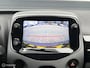 Toyota Aygo 1.0 VVT-i x-play Bi-tone Carplay Camera Lichtmetaal 5 Deurs