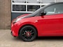 Toyota Aygo 1.0 VVT-i x-play Bi-tone Carplay Camera Lichtmetaal 5 Deurs