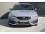 CUPRA Leon Sportstourer 1.4 e-Hybrid VZ Performance | 245 PK | TREKHAAK | STUUR/STOELVERWARMING | NAVI | APPLECARPLAY/ANDROIDAUTO | ADAPT. CRUISE CONTROL | CLIMATE CONTROL | PDC | LMV