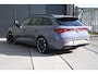 CUPRA Leon Sportstourer 1.4 e-Hybrid VZ Performance | 245 PK | TREKHAAK | STUUR/STOELVERWARMING | NAVI | APPLECARPLAY/ANDROIDAUTO | ADAPT. CRUISE CONTROL | CLIMATE CONTROL | PDC | LMV