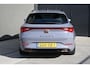 CUPRA Leon Sportstourer 1.4 e-Hybrid VZ Performance | 245 PK | TREKHAAK | STUUR/STOELVERWARMING | NAVI | APPLECARPLAY/ANDROIDAUTO | ADAPT. CRUISE CONTROL | CLIMATE CONTROL | PDC | LMV