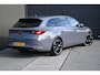 CUPRA Leon Sportstourer 1.4 e-Hybrid VZ Performance | 245 PK | TREKHAAK | STUUR/STOELVERWARMING | NAVI | APPLECARPLAY/ANDROIDAUTO | ADAPT. CRUISE CONTROL | CLIMATE CONTROL | PDC | LMV