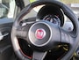 Fiat 500C 0.9 TwinAir Pop cabrio apk 26-03-2027