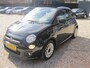 Fiat 500C 0.9 TwinAir Pop cabrio apk 26-03-2027