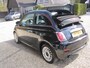 Fiat 500C 0.9 TwinAir Pop cabrio apk 26-03-2027