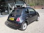 Fiat 500C 0.9 TwinAir Pop cabrio apk 26-03-2027