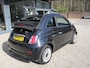 Fiat 500C 0.9 TwinAir Pop cabrio apk 26-03-2027