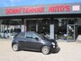 Fiat 500C 0.9 TwinAir Pop cabrio apk 26-03-2027
