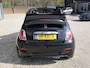 Fiat 500C 0.9 TwinAir Pop cabrio apk 26-03-2027