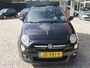Fiat 500C 0.9 TwinAir Pop cabrio apk 26-03-2027