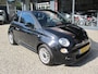 Fiat 500C 0.9 TwinAir Pop cabrio apk 26-03-2027