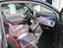 Fiat 500C 0.9 TwinAir Pop cabrio apk 26-03-2027