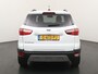 Ford EcoSport EcoBoost 125PK Titanium | Winter Pack | 17-inch | BLIS | Half leder | Navi | Clima | B&O |