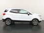 Ford EcoSport EcoBoost 125PK Titanium | Winter Pack | 17-inch | BLIS | Half leder | Navi | Clima | B&O |