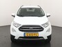 Ford EcoSport EcoBoost 125PK Titanium | Winter Pack | 17-inch | BLIS | Half leder | Navi | Clima | B&O |