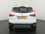 Ford EcoSport EcoBoost 125PK Titanium | Winter Pack | 17-inch | BLIS | Half leder | Navi | Clima | B&O |