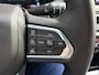 Jeep Compass 4xe 240 Plug-in Hybrid Electric Summit | Apple-Android | Parkeercamera | Leder bekleding