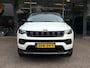 Jeep Compass 4xe 240 Plug-in Hybrid Electric Summit | Apple-Android | Parkeercamera | Leder bekleding