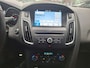 Ford Focus Wagon 1.5 ST-Line | 150PK | Navigatie | Parkeersensoren | Voorruitverwarming | Cruise control | Achteruitrijcamera