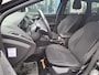 Ford Focus Wagon 1.5 ST-Line | 150PK | Navigatie | Parkeersensoren | Voorruitverwarming | Cruise control | Achteruitrijcamera