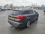 Ford Focus Wagon 1.5 ST-Line | 150PK | Navigatie | Parkeersensoren | Voorruitverwarming | Cruise control | Achteruitrijcamera