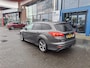 Ford Focus Wagon 1.5 ST-Line | 150PK | Navigatie | Parkeersensoren | Voorruitverwarming | Cruise control | Achteruitrijcamera