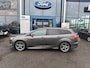 Ford Focus Wagon 1.5 ST-Line | 150PK | Navigatie | Parkeersensoren | Voorruitverwarming | Cruise control | Achteruitrijcamera