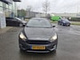 Ford Focus Wagon 1.5 ST-Line | 150PK | Navigatie | Parkeersensoren | Voorruitverwarming | Cruise control | Achteruitrijcamera