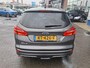 Ford Focus Wagon 1.5 ST-Line | 150PK | Navigatie | Parkeersensoren | Voorruitverwarming | Cruise control | Achteruitrijcamera