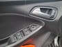 Ford Focus Wagon 1.5 ST-Line | 150PK | Navigatie | Parkeersensoren | Voorruitverwarming | Cruise control | Achteruitrijcamera