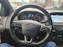 Ford Focus Wagon 1.5 ST-Line | 150PK | Navigatie | Parkeersensoren | Voorruitverwarming | Cruise control | Achteruitrijcamera