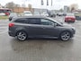Ford Focus Wagon 1.5 ST-Line | 150PK | Navigatie | Parkeersensoren | Voorruitverwarming | Cruise control | Achteruitrijcamera