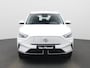 MG MG ZS Standard Range 51 kWh Comfort | Apple Carplay / Android Auto | Camera | Stoelverwarming | Lichtmetalen Velgen |
