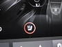 MG MG ZS Standard Range 51 kWh Comfort | Apple Carplay / Android Auto | Camera | Stoelverwarming | Lichtmetalen Velgen |